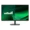 Monitor (จอมอนิเตอร์) Dell E2725HM (SNSE2725HM)