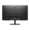 Monitor (จอมอนิเตอร์) Dell E2725HM (SNSE2725HM)