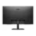 Monitor (จอมอนิเตอร์) Dell E2725HM (SNSE2725HM)