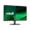 Monitor (จอมอนิเตอร์) Dell E2725HM (SNSE2725HM)