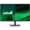 Monitor (จอมอนิเตอร์) Dell E2725HM (SNSE2725HM)