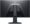 (G2724D) Monitor Dell Gaming 27.0" IPS 16:9 1000:1 QHD 2560 x 1440 (DisplayPort: 165 Hz, HDMI: 144 Hz)