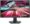 (G2724D) Monitor Dell Gaming 27.0" IPS 16:9 1000:1 QHD 2560 x 1440 (DisplayPort: 165 Hz, HDMI: 144 Hz)