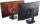 (S2721HGF) Monitor Dell Gaming S2721HGF27.0" VA 16:9 3000 to 1 (typical) 1920 x 1080 at 144 Hz
