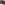 (S2721HGF) Monitor Dell Gaming S2721HGF27.0" VA 16:9 3000 to 1 (typical) 1920 x 1080 at 144 Hz