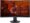 (S2721HGF) Monitor Dell Gaming S2721HGF27.0" VA 16:9 3000 to 1 (typical) 1920 x 1080 at 144 Hz