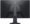 (S2721HGF) Monitor Dell Gaming S2721HGF27.0" VA 16:9 3000 to 1 (typical) 1920 x 1080 at 144 Hz
