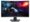 monitor-dell-gaming-s3422dwg.jpg (S3422DWG) Monitor Dell Gaming S3422DWG34" Vertical Alignment (VA) 21:9 3000: 1 (Typical) 3440 x 1440 at 144 Hz (Native with DP1.4)
3440 x 1440 at 100 Hz (Native with HDMI 2.0)