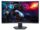 (S3422DWG) Monitor Dell Gaming S3422DWG34" Vertical Alignment (VA) 21:9 3000: 1 (Typical) 3440 x 1440 at 144 Hz (Native with DP1.4)
3440 x 1440 at 100 Hz (Native with HDMI 2.0)