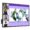 Monitor Dell 55 4K Interactive Touch Monitor 54.64" 3840 x 2160 (SNSP5524QT)
