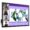 Monitor DELL 75 4K INTERACTIVE TOUCH MONITOR - (SNSP7524QT)