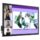 monitor-dell-interactive-p7524qt-snsp7524qt-1.jpg Monitor DELL 75 4K INTERACTIVE TOUCH MONITOR - (SNSP7524QT)