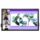 monitor-dell-interactive-p7524qt-snsp7524qt.jpg Monitor DELL 75 4K INTERACTIVE TOUCH MONITOR - (SNSP7524QT)