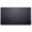 Monitor DELL 86 4K INTERACTIVE TOUCH MONITOR - (SNSP8624QT)