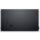 Monitor DELL 86 4K INTERACTIVE TOUCH MONITOR - (SNSP8624QT)