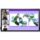 Monitor DELL 86 4K INTERACTIVE TOUCH MONITOR - (SNSP8624QT)