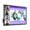 Monitor Dell 65 4K Interactive Touch Monitor 64.53" 3840 x 2160 (SNSP6524QT)