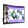 monitor-dell-interactive-snsp6524qt-1.jpg Monitor Dell 65 4K Interactive Touch Monitor 64.53" 3840 x 2160 (SNSP6524QT)