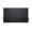 Monitor Dell 65 4K Interactive Touch Monitor 64.53" 3840 x 2160 (SNSP6524QT)