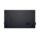 monitor-dell-interactive-snsp6524qt-2.jpg Monitor Dell 65 4K Interactive Touch Monitor 64.53" 3840 x 2160 (SNSP6524QT)