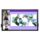 monitor-dell-interactive-snsp6524qt.jpg Monitor Dell 65 4K Interactive Touch Monitor 64.53" 3840 x 2160 (SNSP6524QT)