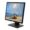 Monitor Dell Professional Monitor P1917S, 19.0" 1280x1024, IPS (SNSP1917S)