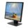 Monitor Dell Professional Monitor P1917S, 19.0" 1280x1024, IPS (SNSP1917S)