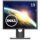 Monitor Dell Professional Monitor P1917S, 19.0" 1280x1024, IPS (SNSP1917S)