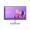 monitor-dell-p2222h-snsp2222h.jpg Monitor DELL 22 MONITOR P2222H , 21.5" FHD , 1920x1080 (SNSP2222H)