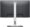(SNSP2225H) Monitor Dell P2225H 21.5" In-Plane Switching (IPS) technology 16:9 1500:1 1920 x 1080 100 Hz