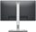 (SNSP2225H) Monitor Dell P2225H 21.5" In-Plane Switching (IPS) technology 16:9 1500:1 1920 x 1080 100 Hz