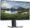monitor-dell-p2319h-snsp2319h-1.jpg (SNSP2319H) Monitor Dell P2319H 23.0″ IPS 16:9 1000:1 1920 x 1080 FHD @60 Hz