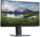 (SNSP2319H) Monitor Dell P2319H 23.0″ IPS 16:9 1000:1 1920 x 1080 FHD @60 Hz