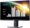 monitor-dell-p2319h-snsp2319h-2.jpg (SNSP2319H) Monitor Dell P2319H 23.0″ IPS 16:9 1000:1 1920 x 1080 FHD @60 Hz