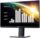 (SNSP2319H) Monitor Dell P2319H 23.0″ IPS 16:9 1000:1 1920 x 1080 FHD @60 Hz