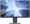 monitor-dell-p2319h-snsp2319h.jpg (SNSP2319H) Monitor Dell P2319H 23.0″ IPS 16:9 1000:1 1920 x 1080 FHD @60 Hz