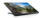 (SNSP2418HT) Monitor Dell P2418HT 24.0" Touch LED-backlit LCD monitor / TFT active matrixa 16:9 1000: 1 (typical) , 8 Million: 1 (Dynamic) 1920 x 1080 at 60Hz