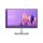 Monitor Dell Professional Monitor P2422H 23.8" 1920x1080 (SNSP2422H)