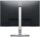 (SNSP2423) Monitor Dell P2423 23.8" In-Plane Switching (IPS) technology 16:10 1000:1 1920 x 1200 WUXGA @60 Hz