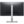 Monitor Dell 24" USB-C HUB MONITOR P2423DE (SNSP2423DE)