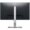 Monitor Dell 24" USB-C HUB MONITOR P2423DE (SNSP2423DE)