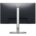 monitor-dell-p2423de-snsp2423de-1.jpg Monitor Dell 24" USB-C HUB MONITOR P2423DE (SNSP2423DE)