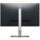 Monitor Dell 24" USB-C HUB MONITOR P2423DE (SNSP2423DE)