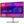 Monitor Dell 24" USB-C HUB MONITOR P2423DE (SNSP2423DE)