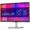 Monitor Dell 24" USB-C HUB MONITOR P2423DE (SNSP2423DE)