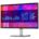 monitor-dell-p2423de-snsp2423de-2.jpg Monitor Dell 24" USB-C HUB MONITOR P2423DE (SNSP2423DE)