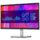 Monitor Dell 24" USB-C HUB MONITOR P2423DE (SNSP2423DE)