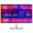 Monitor Dell 24" USB-C HUB MONITOR P2423DE (SNSP2423DE)
