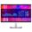monitor-dell-p2423de-snsp2423de.jpg Monitor Dell 24" USB-C HUB MONITOR P2423DE (SNSP2423DE)