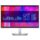 Monitor Dell 24" USB-C HUB MONITOR P2423DE (SNSP2423DE)